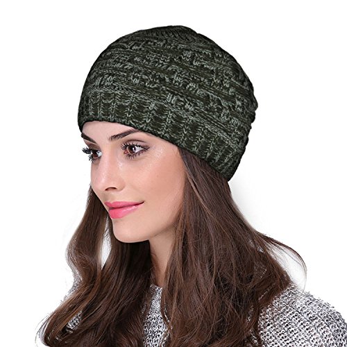 woolen caps for mens