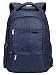 Cosmus Darwin Dx Laptop Backpack - 29 litres Blue Durable Linen Polyester Fabric Office Laptop Bag RS.999.00