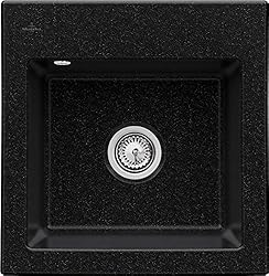 Küchenspüle Bestseller 2017 - Küchenspüle Test VergleichTestsieger