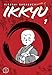 Ikkyu, Band 1 by 
