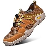 freizeitschuhe nike Die Sohle besteht aus hochwertigem Gummi, bietet ihnen eine Stütze beim Sportmachen, um beim Wandern stabiler und rutschfester zu sein.