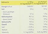 Hipp Bio-Kinder Beeren-Müesli - 3