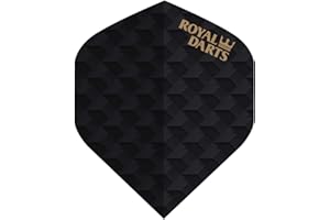 Royal Darts Flights Professional