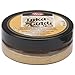 Produktbild Viva Decor Inka Gold 62.5g-Gold