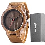 SXONLINE -  -Armbanduhr- SX148