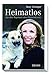 Heimatlos: Aus dem Tagebuch einer Tierschützerin by