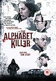 Alphabet Killer [DVD]