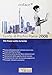 Produktbild Guida al rischio paese 2008. 155 Paesi sotto la lente (Mondo & mercati)