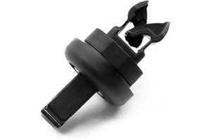 AUTOCRAFT Clip Agrafe de Fixation pour Maintien de la Plage Arrière compatible pour 2008 II C4 II CAPTUR II CLIO III DS3 DS4 DS5 LAGUNA III MEGANE III IV QASHQAI NOTE SCENIC III IV 1606854680 8200675047