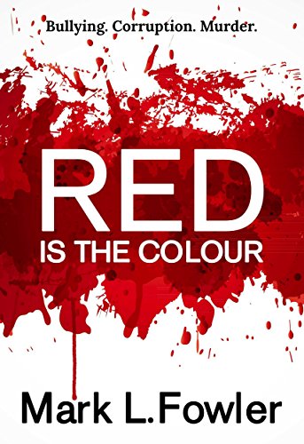 Download Red is the Colour Download Red is the Colour