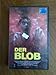 Produktbild Der Blob [VHS]