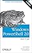Windows PowerShell 2.0 - kurz & gut (O'Reillys Taschenbibliothek) by