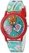 Produktbild Adventure Time Adjustable Watch Limited Edition Same Watch as worn by Deadpool in Movie