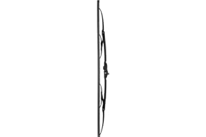 BOSCH WIPER BLADE ECO 22