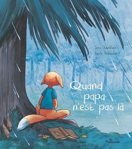 <a href="/node/22161">Quand papa n'est pas là</a>