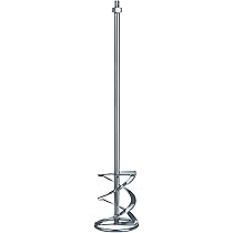 Neo-Tools Mortelmixer M14 - 120mm