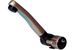 BY JUST4CAMPER Narbonne Accessoires Robinet céramique London