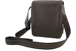 Pochette Gérard Henon Golf GH 2951