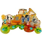 Suchergebnis auf Amazon.de für: kindergarderobe mit ablage