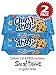 Produktbild SEA OF THIEVES Chips Ahoy Original Kekse - 2er Pack (2x369g) mit Promo-Code