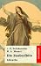 Cover zum Buch Die Zauberflöte: Große Oper in zwey A...
