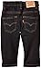 Levis Kids Baby Boys' Jeans - Blue - 24 Months