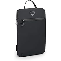 Osprey Daylite Laptop Sleeve - 14