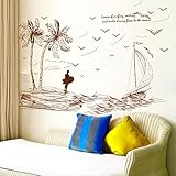 Get Diy strand dekor fuer schlafzimmer Desktop Wallpaper Free