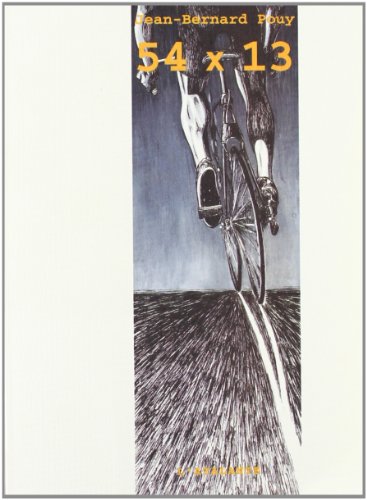 Télécharger 54 x 13 PDF