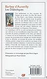 Image de Les diaboliques