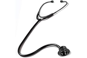 Prestige Medical Stéthoscope à Double Tête S108-STE