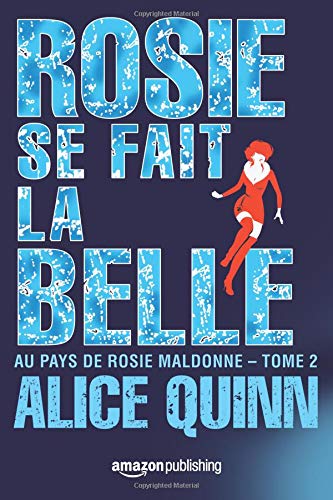 Download Rosie se fait la belle