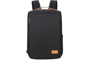 Nordace smart backpack Siena, 19 litres, USB