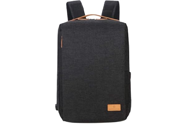 Amazon.it I più desiderati: Articoli aggiunti più frequentemente dai  clienti alla Lista Desideri e alle altre liste in Zaini per PC portatili.