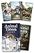 Animal Totem Tarot by 