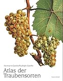 Image de Atlas der Traubensorten