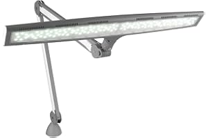 Daylight Luminos E35600 led Lampe de Bureau