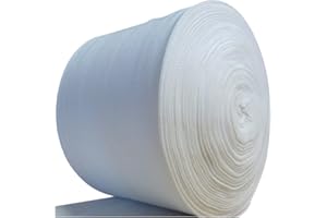 DOUBLEYOU GEOVLIES & BAUSTOFFE Manguera de drenaje F100/F 80, protección para drenaje (10 m)