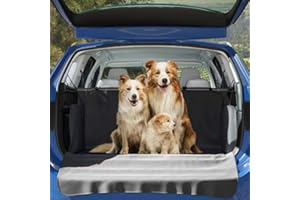 BELISY NBM Trading GmbH Protection du Coffre