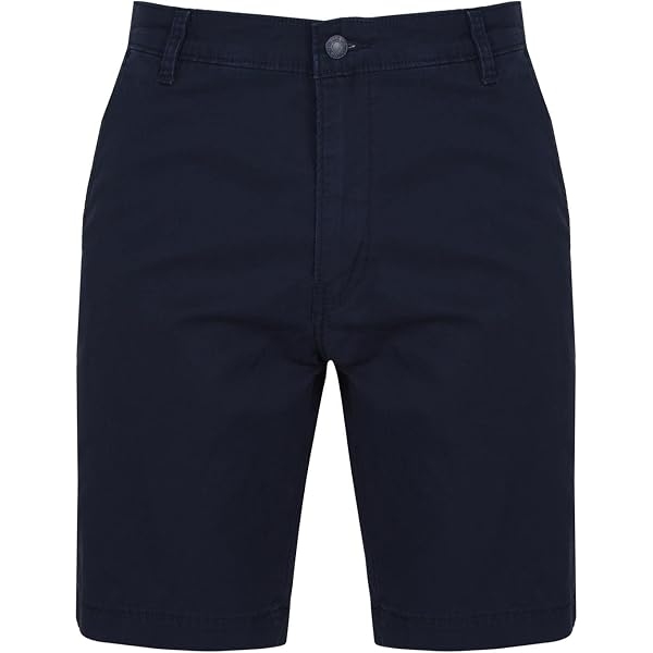 Urban Classics Heavy Sand Washed Sweat Shorts Pantaloncini, Black, XL Uomo - 8