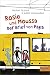 Produktbild Rosie und Moussa.Der Brief von Papa: Band 2
