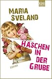 Cover zum Buch Häschen in der Grube