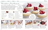 Image de The Ultimate Children's Cookbook: Over 150 Delicious Step-by-Step Recipes