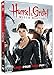 Hansel & Gretel : Witch Hunters