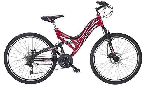 عنفة شحنة نقل الدم bici coppi ibrida amazon - spamwell.net