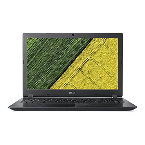 Preisvergleich Produktbild Acer Aspire 3 A315-53G