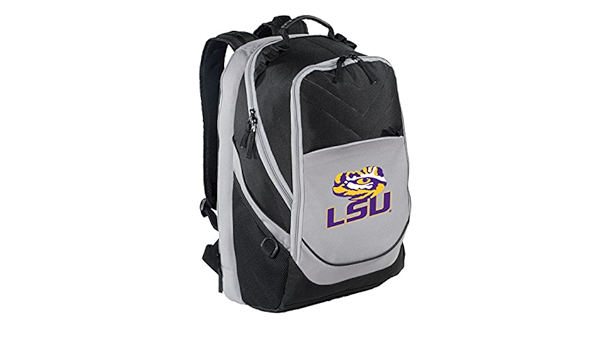 lsu bookbag