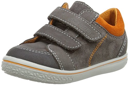 « Click to Enlarge and to go to Amazon »