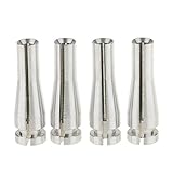 Baoblae 4pcs Rear Door Handle Latch Cable Repair Ends Kit for Ford E F 150 250 350 RS.610 (55.00% Off) - Amazon