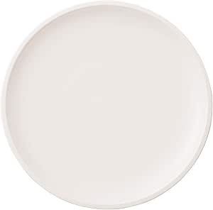 Villeroy & Boch Artesano Original Speiseteller 27 Cm – Aus Premium Porcelain, Spülmaschinenfest